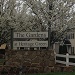 Entrance to The Gardens at Heritage Green